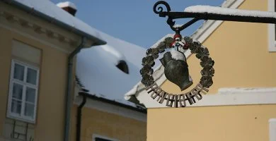 Hotel Írottkő - Évindító feltöltődés (min. 2 éj)