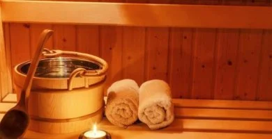 Hotel Írottkő - Tavaszváró pihenés (min. 2 éj)