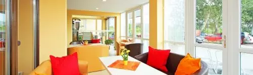 Hotel Margar ta Balatonf red Akci k sz ll s Balatonf red