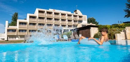 Hotel Margaréta Balatonfüred - Wellness csomagok tavaszra Hotel Margaréta Balatonfüred - Wellness csomagok tavaszra