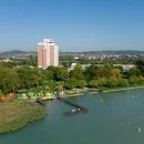 Danubius Hotel Marina