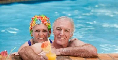 Hotel Napfény - Senior ajánlat 60 év felettieknek (min. 2 éj)