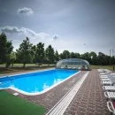Hotel Ovit