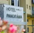 Hotel Panoráma Balatongyörök