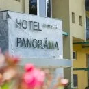 Hotel Panoráma Balatongyörök
