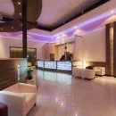 Prémium Hotel Panoráma