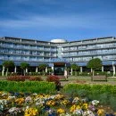 Park Inn by Radisson Sárvár Resort & Spa