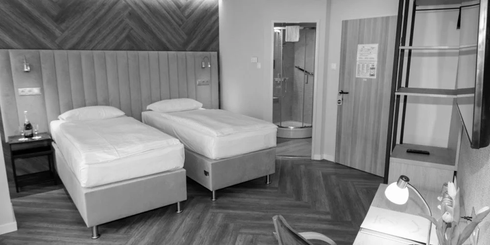 City Hotel Pilvax Budapest