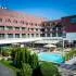 Sopron Hotel, Sopron