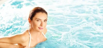 Hotel Stáció Vecsés - Pünkösdi wellness Hotel Stáció Vecsés - Pünkösdi wellness