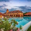 Termál Hotel Vesta
