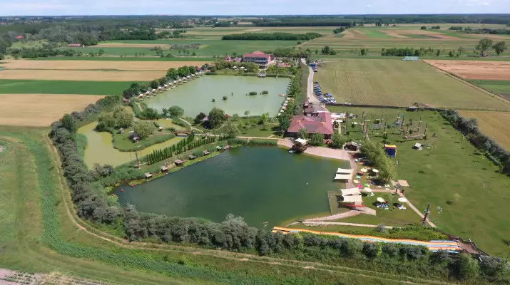 Nadas To Park Hotel Vasad Kedvezo Arak Akcios Csomagok Wellness Ajanlatok