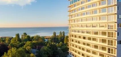 Hunguest Hotel Bl Resort Balatonalmdi - Akcis tavaszi wellness