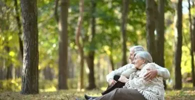 Hotel Nagyerdő - Nyugdíjas napok (min. 4 éj)