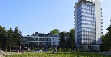 Hotel Nagyerdő - Kiemelt akció teljes panziós ellátással, welcome drink kuponnal (min. 2 éj)