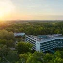 Hunguest Hotel Sóstó