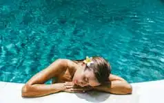 2-3 éjszakás csomagok