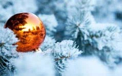 2 ünnep közötti ajánlatok