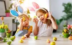 Húsvéti ajánlatok