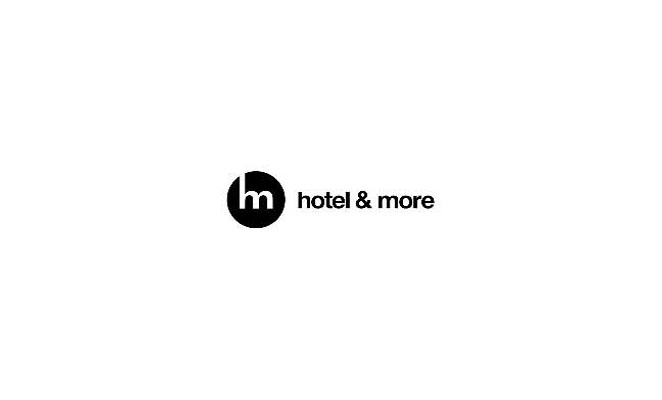 Hotel & More hotelek