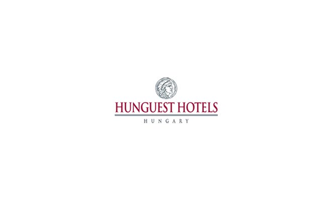 Hunguest hotelek