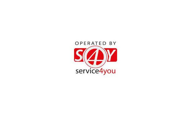 Service 4 You hotelek