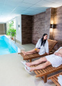 Hotel Medin Hajdnns - 2 szemlyes, 2 jszaks wellness kikapcsolds