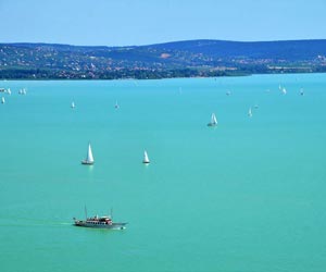 Balaton