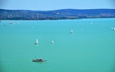 Balaton