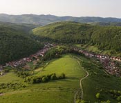 Bükk