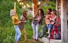 Vendégházak Apartmanok Panziók