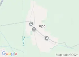 12 szlls Apc trkpn