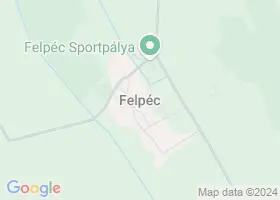 19 szlls Felpc trkpn