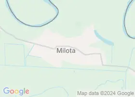 5 szlls Milota trkpn