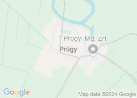 9 szlls Prgy trkpn