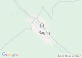 9 szlls Ragly trkpn