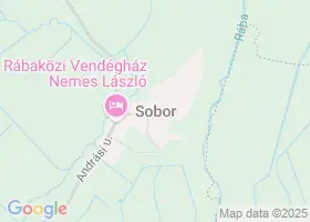 13 szlls Sobor trkpn