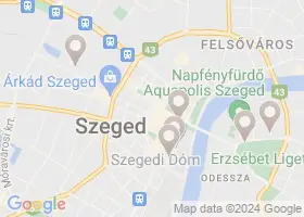 13 szlls Szeged trkpn