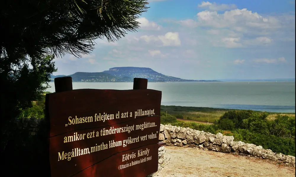 Balatongyrk