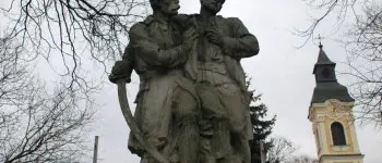 Balatonkenese