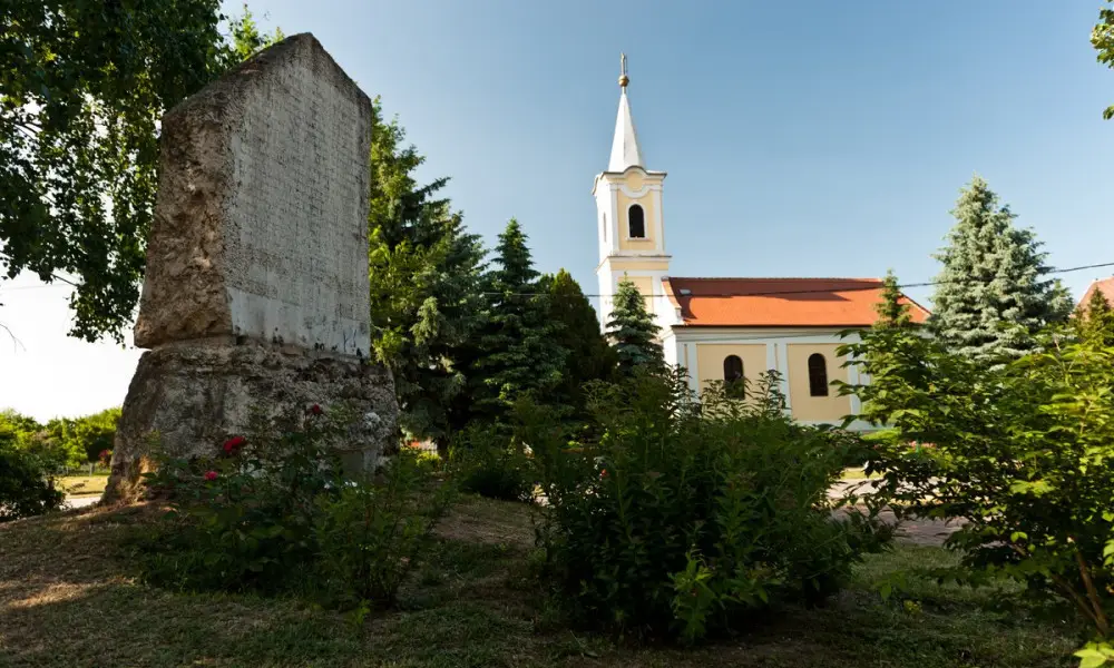 Balatonszd