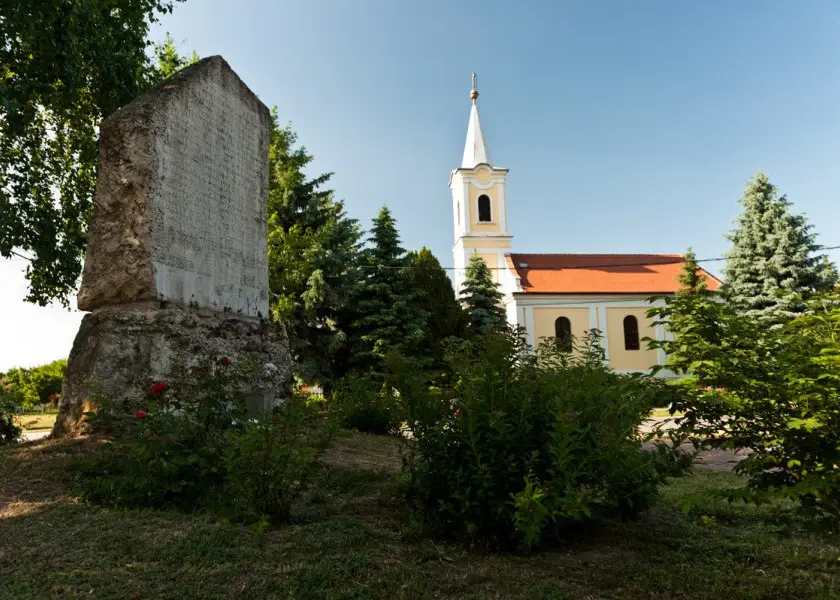 Balatonszd