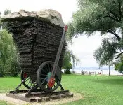 Balatonszárszó