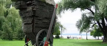 Balatonszárszó
