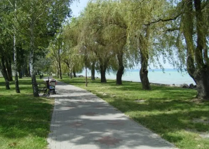 Balatonszplak