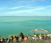 Balatonvilágos