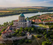 Esztergom