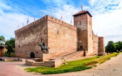 Gyula