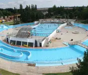 Mezőkövesd