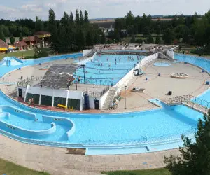 Mezőkövesd